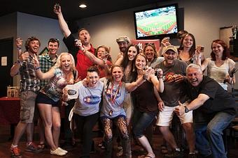 Product - Biscuit Bar in Louisville, CO Coffee, Espresso & Tea House Restaurants Product - Biscuit Bar in Louisville, CO Coffee, Espresso & Tea House Restaurants