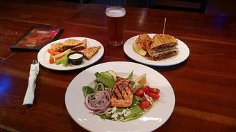 Product - Biscuit Bar in Louisville, CO Coffee, Espresso & Tea House Restaurants Product - Biscuit Bar in Louisville, CO Coffee, Espresso & Tea House Restaurants