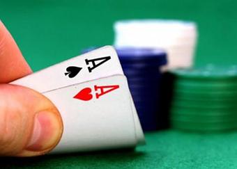 Product - Biscuit Bar in Louisville, CO Coffee, Espresso & Tea House Restaurants Product - Biscuit Bar in Louisville, CO Coffee, Espresso & Tea House Restaurants