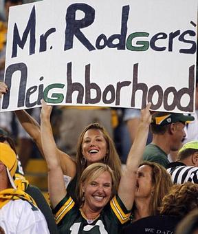 Product - Biscuit Bar in Louisville, CO Coffee, Espresso & Tea House Restaurants Product - Biscuit Bar in Louisville, CO Coffee, Espresso & Tea House Restaurants