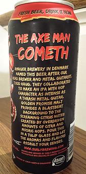 Product - Biscuit Bar in Louisville, CO Coffee, Espresso & Tea House Restaurants Product - Biscuit Bar in Louisville, CO Coffee, Espresso & Tea House Restaurants