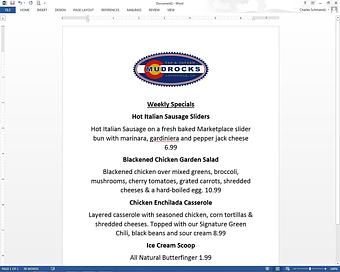 Product - Biscuit Bar in Louisville, CO Coffee, Espresso & Tea House Restaurants Product - Biscuit Bar in Louisville, CO Coffee, Espresso & Tea House Restaurants