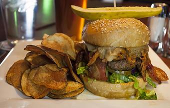 Product - Biscuit Bar in Louisville, CO Coffee, Espresso & Tea House Restaurants Product - Biscuit Bar in Louisville, CO Coffee, Espresso & Tea House Restaurants