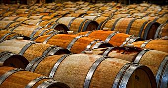 Product - Biscuit Bar in Louisville, CO Coffee, Espresso & Tea House Restaurants Product - Biscuit Bar in Louisville, CO Coffee, Espresso & Tea House Restaurants