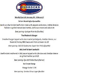 Product - Biscuit Bar in Louisville, CO Coffee, Espresso & Tea House Restaurants Product - Biscuit Bar in Louisville, CO Coffee, Espresso & Tea House Restaurants