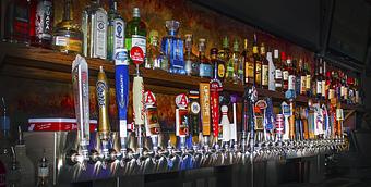 Product - Biscuit Bar in Louisville, CO Coffee, Espresso & Tea House Restaurants Product - Biscuit Bar in Louisville, CO Coffee, Espresso & Tea House Restaurants