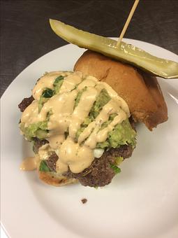 Product - Biscuit Bar in Louisville, CO Coffee, Espresso & Tea House Restaurants Product - Biscuit Bar in Louisville, CO Coffee, Espresso & Tea House Restaurants