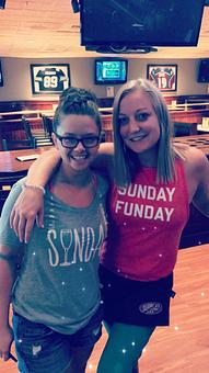 Product - Biscuit Bar in Louisville, CO Coffee, Espresso & Tea House Restaurants Product - Biscuit Bar in Louisville, CO Coffee, Espresso & Tea House Restaurants