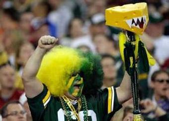 Product - Biscuit Bar in Louisville, CO Coffee, Espresso & Tea House Restaurants Product - Biscuit Bar in Louisville, CO Coffee, Espresso & Tea House Restaurants