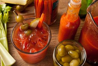 Product - Biscuit Bar in Louisville, CO Coffee, Espresso & Tea House Restaurants Product - Biscuit Bar in Louisville, CO Coffee, Espresso & Tea House Restaurants