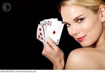 Product - Biscuit Bar in Louisville, CO Coffee, Espresso & Tea House Restaurants Product - Biscuit Bar in Louisville, CO Coffee, Espresso & Tea House Restaurants