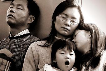 Product - Biscuit Bar in Louisville, CO Coffee, Espresso & Tea House Restaurants Product - Biscuit Bar in Louisville, CO Coffee, Espresso & Tea House Restaurants