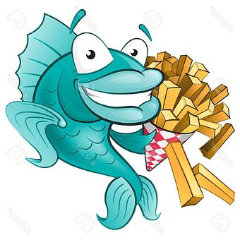 Product - Biscuit Bar in Louisville, CO Coffee, Espresso & Tea House Restaurants Product - Biscuit Bar in Louisville, CO Coffee, Espresso & Tea House Restaurants