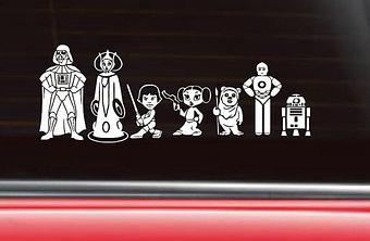 Product - Biscuit Bar in Louisville, CO Coffee, Espresso & Tea House Restaurants Product - Biscuit Bar in Louisville, CO Coffee, Espresso & Tea House Restaurants