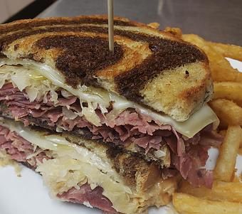 Product: He's back! - Biscuit Bar in Louisville, CO Coffee, Espresso & Tea House Restaurants Product: He's back! - Biscuit Bar in Louisville, CO Coffee, Espresso & Tea House Restaurants