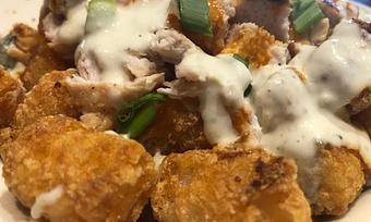 Product: Like it dirty? - Biscuit Bar in Louisville, CO Coffee, Espresso & Tea House Restaurants Product: Like it dirty? - Biscuit Bar in Louisville, CO Coffee, Espresso & Tea House Restaurants