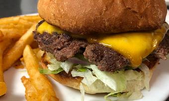 Product: Cheezee pleezzee!! - Biscuit Bar in Louisville, CO Coffee, Espresso & Tea House Restaurants Product: Cheezee pleezzee!! - Biscuit Bar in Louisville, CO Coffee, Espresso & Tea House Restaurants