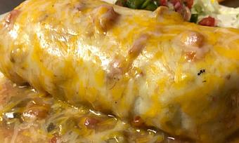 Product: Big and beautiful! - Biscuit Bar in Louisville, CO Coffee, Espresso & Tea House Restaurants Product: Big and beautiful! - Biscuit Bar in Louisville, CO Coffee, Espresso & Tea House Restaurants