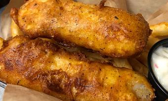 Product: Ahoy Matey! These rrrrrrrr great! - Biscuit Bar in Louisville, CO Coffee, Espresso & Tea House Restaurants Product: Ahoy Matey! These rrrrrrrr great! - Biscuit Bar in Louisville, CO Coffee, Espresso & Tea House Restaurants