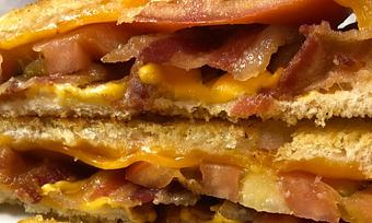 Product: All growed up ain't ya? - Biscuit Bar in Louisville, CO Coffee, Espresso & Tea House Restaurants Product: All growed up ain't ya? - Biscuit Bar in Louisville, CO Coffee, Espresso & Tea House Restaurants