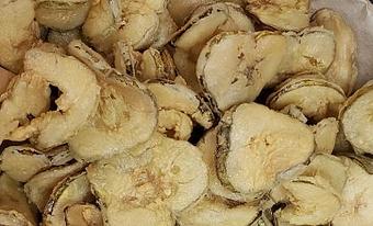 Product: Crispy goodness! - Biscuit Bar in Louisville, CO Coffee, Espresso & Tea House Restaurants Product: Crispy goodness! - Biscuit Bar in Louisville, CO Coffee, Espresso & Tea House Restaurants