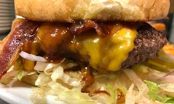 Product: A tall order! - Biscuit Bar in Louisville, CO Coffee, Espresso & Tea House Restaurants Product: A tall order! - Biscuit Bar in Louisville, CO Coffee, Espresso & Tea House Restaurants