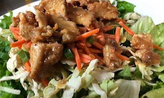 Product: Try me as a wrap too! - Biscuit Bar in Louisville, CO Coffee, Espresso & Tea House Restaurants Product: Try me as a wrap too! - Biscuit Bar in Louisville, CO Coffee, Espresso & Tea House Restaurants