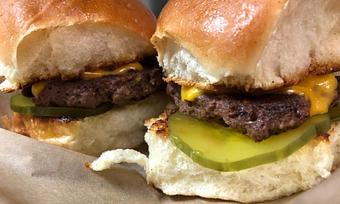 Product: Great snack or small lunch. - Biscuit Bar in Louisville, CO Coffee, Espresso & Tea House Restaurants Product: Great snack or small lunch. - Biscuit Bar in Louisville, CO Coffee, Espresso & Tea House Restaurants