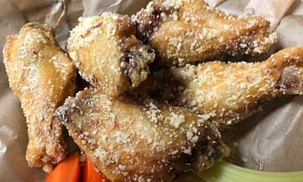 Product: Our specialty! - Biscuit Bar in Louisville, CO Coffee, Espresso & Tea House Restaurants Product: Our specialty! - Biscuit Bar in Louisville, CO Coffee, Espresso & Tea House Restaurants