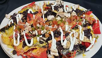 Product: Mucho bueno! - Biscuit Bar in Louisville, CO Coffee, Espresso & Tea House Restaurants Product: Mucho bueno! - Biscuit Bar in Louisville, CO Coffee, Espresso & Tea House Restaurants