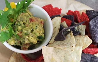 Product: Another homemade classic. - Biscuit Bar in Louisville, CO Coffee, Espresso & Tea House Restaurants Product: Another homemade classic. - Biscuit Bar in Louisville, CO Coffee, Espresso & Tea House Restaurants