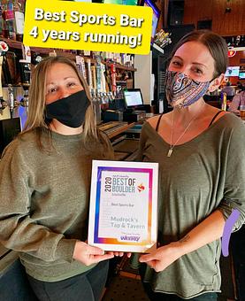 Product - Biscuit Bar in Louisville, CO Coffee, Espresso & Tea House Restaurants Product - Biscuit Bar in Louisville, CO Coffee, Espresso & Tea House Restaurants