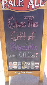 Product - Biscuit Bar in Louisville, CO Coffee, Espresso & Tea House Restaurants Product - Biscuit Bar in Louisville, CO Coffee, Espresso & Tea House Restaurants