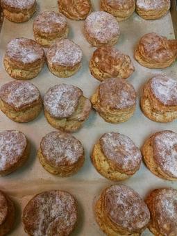 Product - Biscuit Bar in Louisville, CO Coffee, Espresso & Tea House Restaurants Product - Biscuit Bar in Louisville, CO Coffee, Espresso & Tea House Restaurants