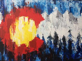 Product - Biscuit Bar in Louisville, CO Coffee, Espresso & Tea House Restaurants Product - Biscuit Bar in Louisville, CO Coffee, Espresso & Tea House Restaurants