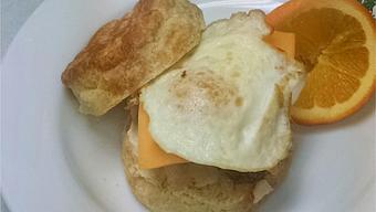 Product - Biscuit Bar in Louisville, CO Coffee, Espresso & Tea House Restaurants Product - Biscuit Bar in Louisville, CO Coffee, Espresso & Tea House Restaurants