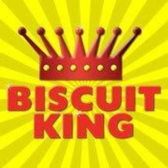 Product - Biscuit King in Lexington, NC Hamburger Restaurants
