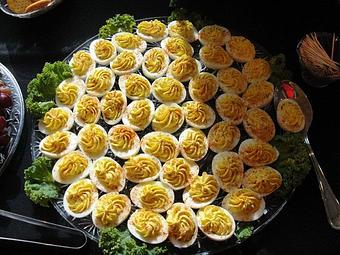 Product - Bison Creek Bar & Grill in Buffalo, MN American Restaurants