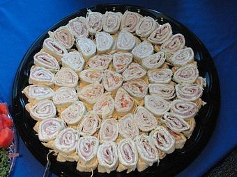 Product - Bison Creek Bar & Grill in Buffalo, MN American Restaurants