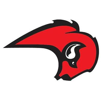 Product - Bisonte Pizza in Matthews, NC Italian Restaurants