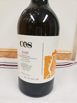 Product - Bisq in Cambridge, MA American Restaurants
