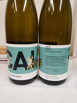 Product - Bisq in Cambridge, MA American Restaurants