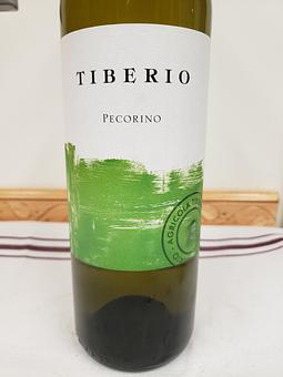 Product - Bisq in Cambridge, MA American Restaurants