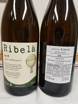 Product - Bisq in Cambridge, MA American Restaurants