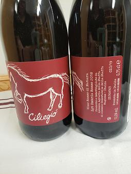 Product - Bisq in Cambridge, MA American Restaurants