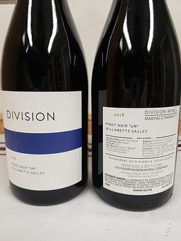 Product - Bisq in Cambridge, MA American Restaurants