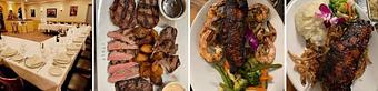 Product - Bistro 107 in Moonachie, NJ Bars & Grills