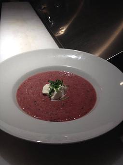 Product - Bistro 524 in Tiverton, RI French Restaurants