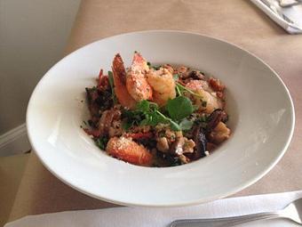 Product - Bistro 524 in Tiverton, RI French Restaurants