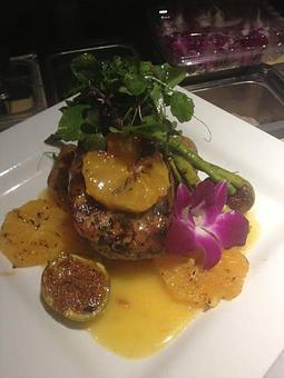 Product - Bistro 524 in Tiverton, RI French Restaurants